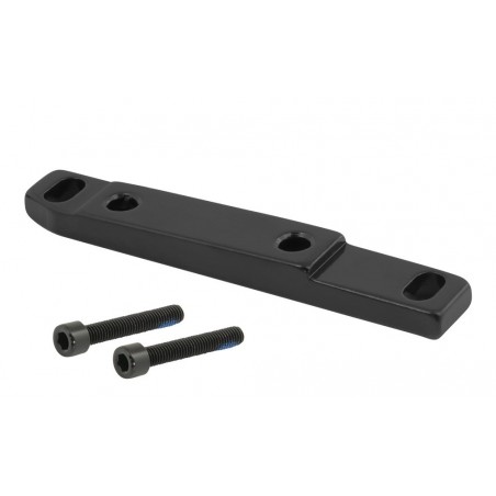 Adaptor Frana Spate Force...