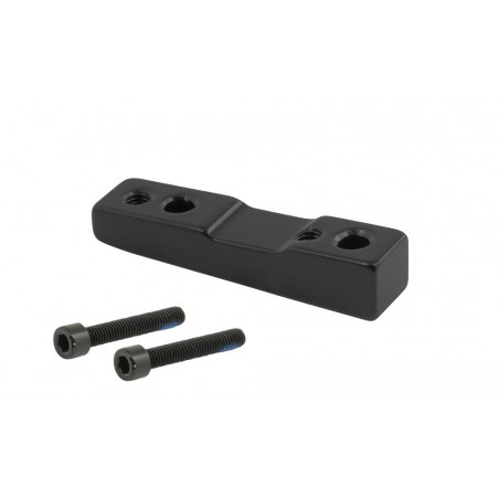 Adaptor Frana Spate Force...