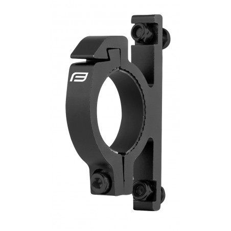 Adaptor suport bidon Force...