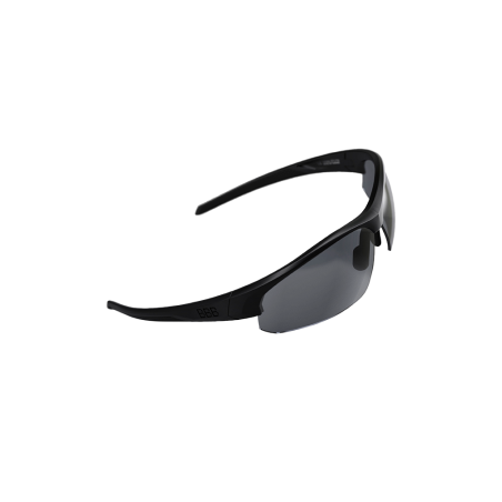 Ochelari BBB BSG-58 Impress...