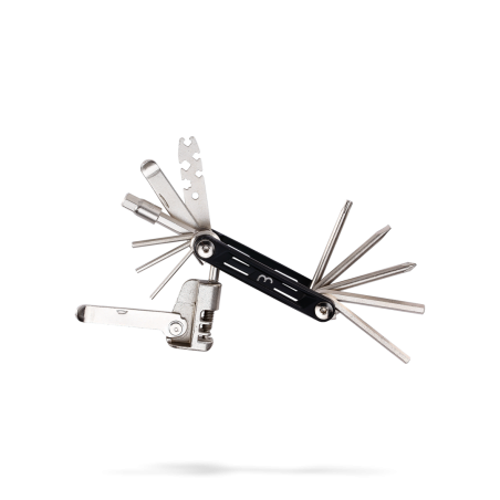 Set imbus BBB BTL-141L...
