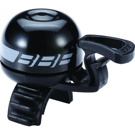 Sonerie BBB-14 EasyFit gri
