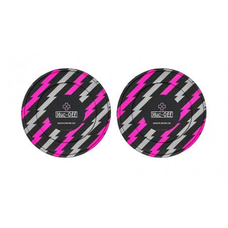 Huse Pentru Disc Muc-Off...