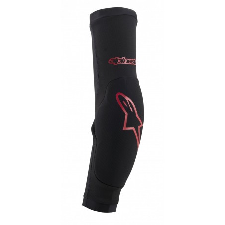 Protectii Cot Alpinestars...