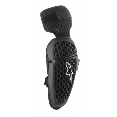 Protectii Cot Alpinestars...