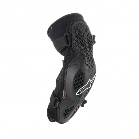 Protectii cot Alpinestars...