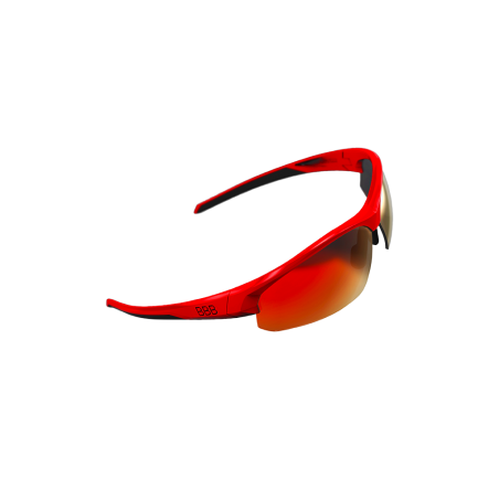 Ochelari BBB BSG-58 Impress...