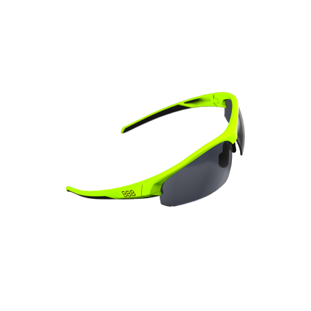 Ochelari BBB BSG-58 Impress...
