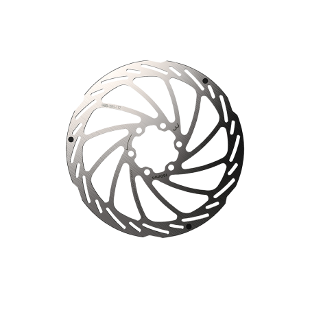 Disc frana BBB BBS-112...