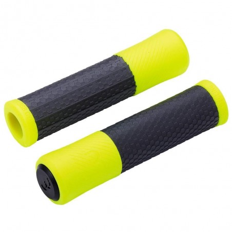 Mansoane BBB Viper 130mm...