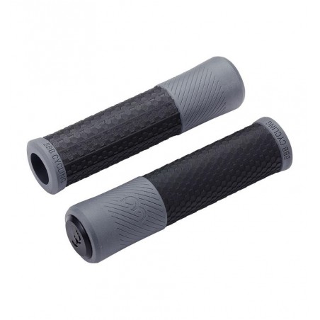 Mansoane BBB Viper 130mm...
