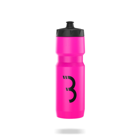 Bidon apa BBB BWB-0565...