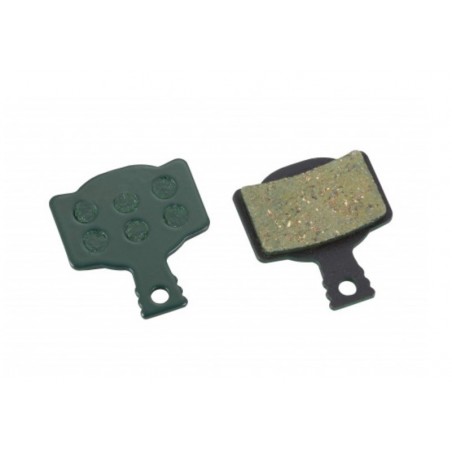 Placute frana Union DBP-55E...