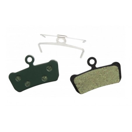 Placute frana Union DBP-57E...