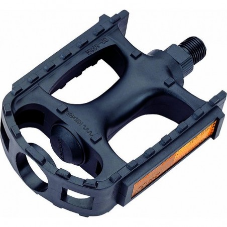 Pedale Union SP-872N...