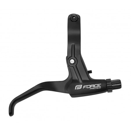 Manete frana Force MTB V Al...