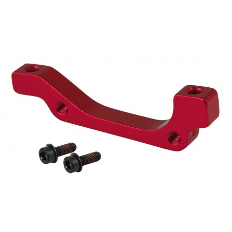 Adaptor etrier spate...