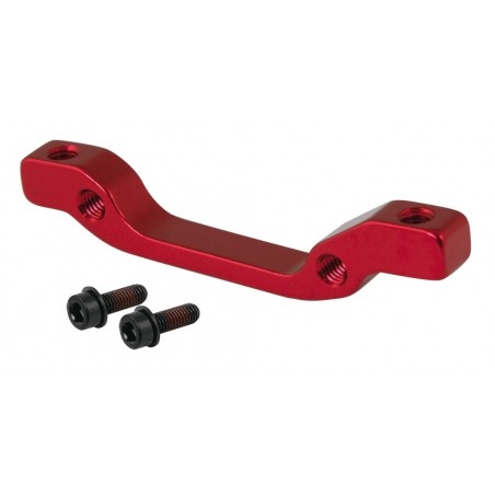 Adaptor etrier fata...