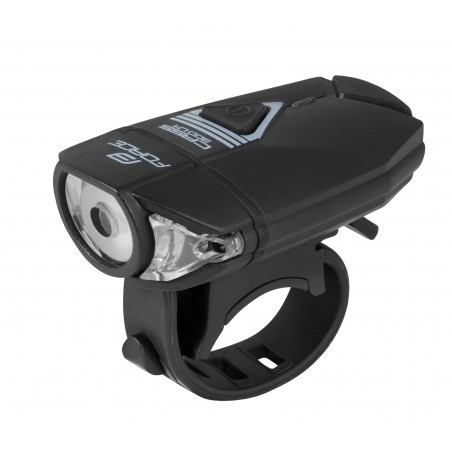 Far Force Cass 300 LM USB...