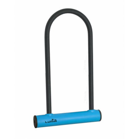 Lacat Luma Enduro 35 HU 320...