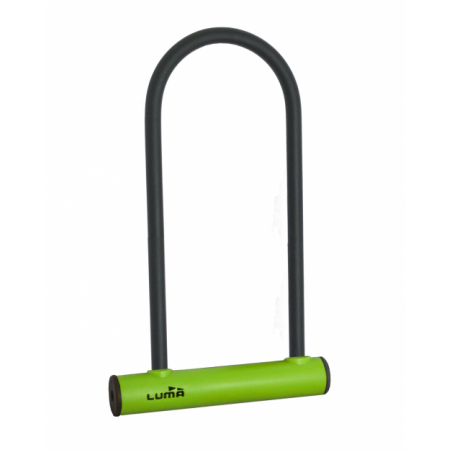 Lacat Luma Enduro 35 HU 320...