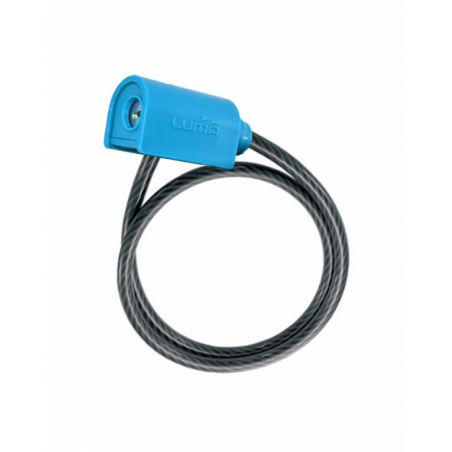 Lacat Luma Enduro 7335 D12...