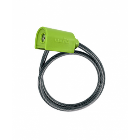 Lacat Luma Enduro 7335 D12...