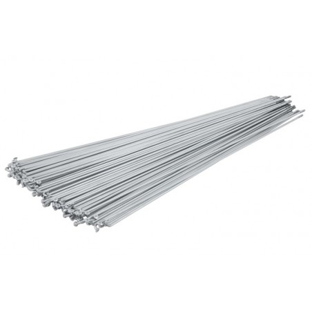 Spita Mach1 Galva 2mm x 292...