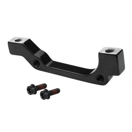 Adaptor etrier spate...
