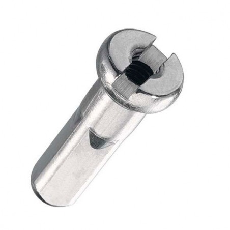 Niplu Mach1 Force 2/14 mm...