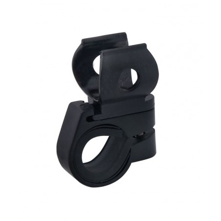 Suport far Force Clip Uni...