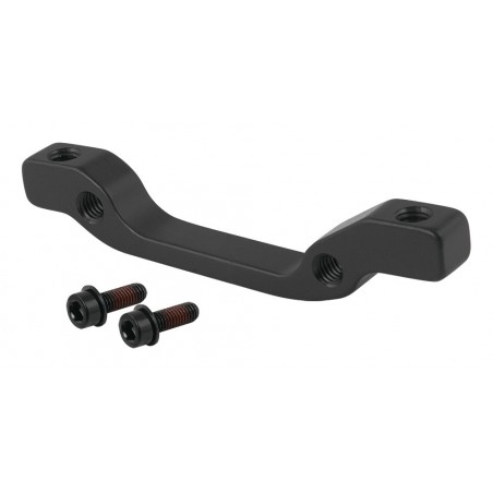 Adaptor etrier fata...