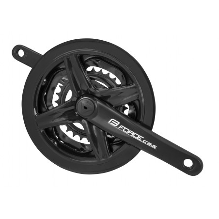Pedalier Force C8.5 Al...
