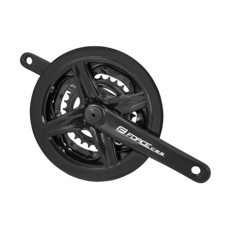 Pedalier Force C8.5 Al...
