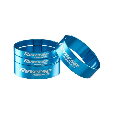 Set distantiere Reverse...