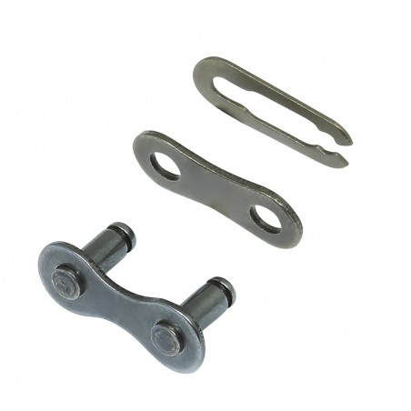 Conector lant 1/3 viteze...