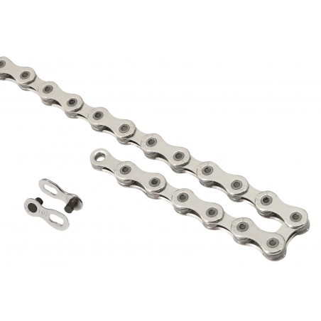 Lant Force/PYC P1102 11v...