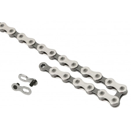 Lant Force/PYC P1003 10v...