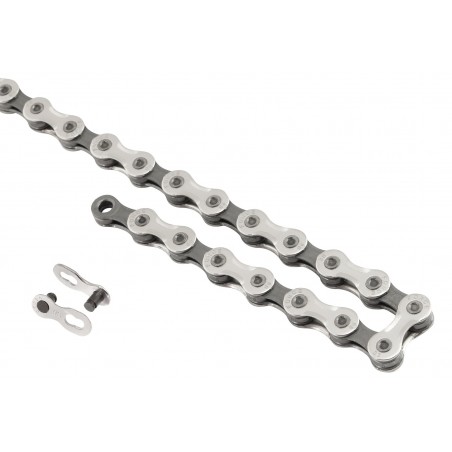 Lant Force/PYC P9002 9v...