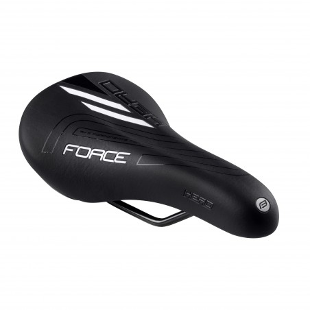 Sa copii Force Hero 20-24...