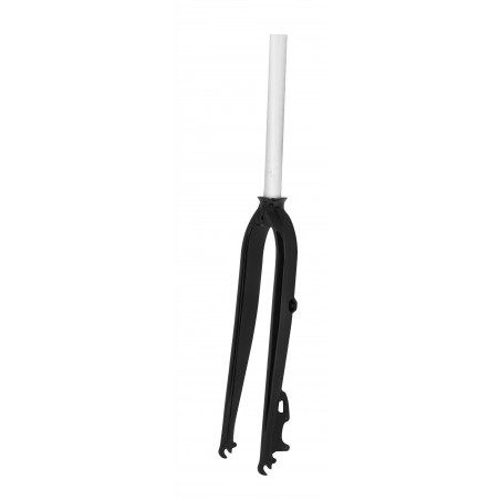 Furca Force MTB 26 aluminiu...