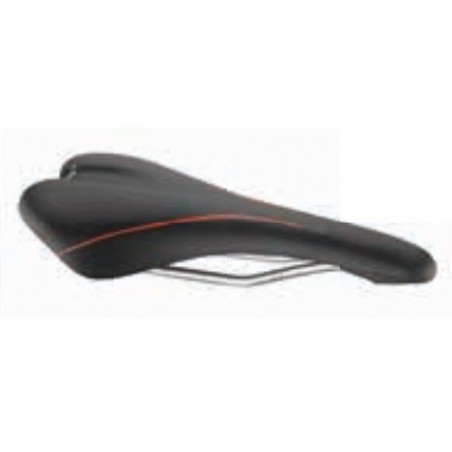Sa Selle San Remo Torino...