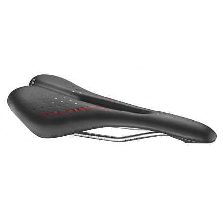 Sa Selle San Remo Poggio...