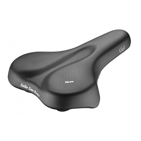 Sa Selle San Remo Varese...