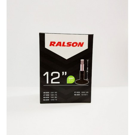 Camera Ralson R-6205...