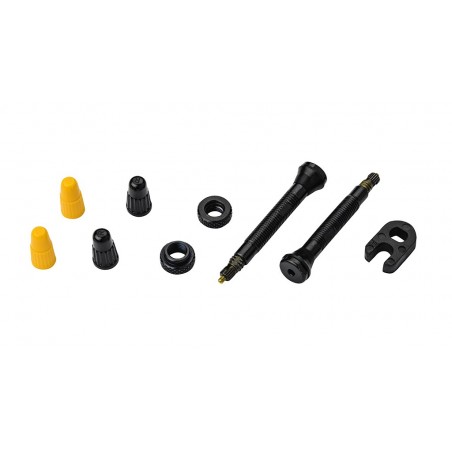 Valve tubeless Continental...