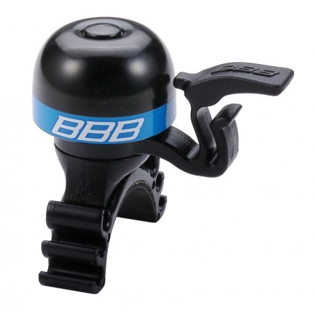 Sonerie BBB BBB-16 MiniFit...