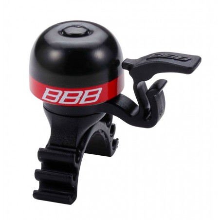 Sonerie BBB BBB-16 MiniFit...