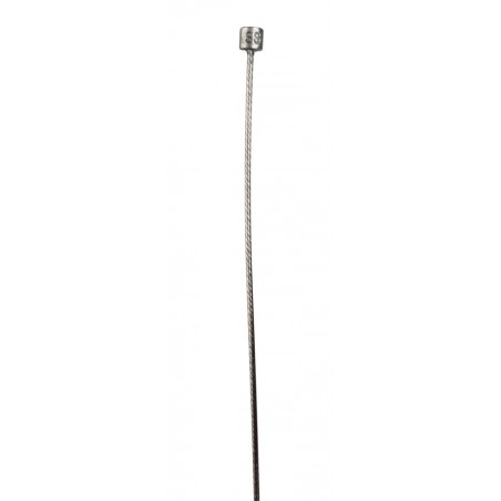 Cablu schimbator BBB BCB-11...