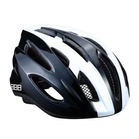 Casca BBB Condor BHE-35...